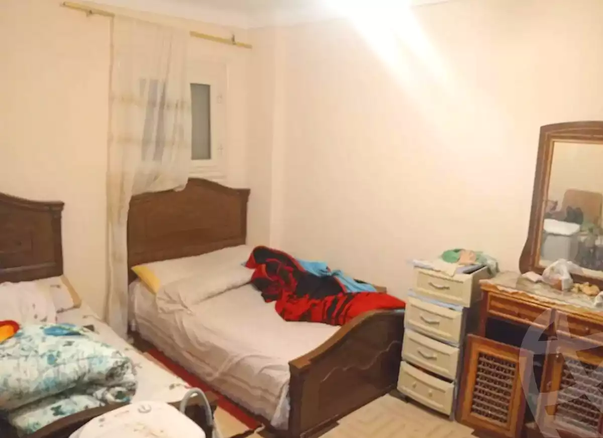 https://aqarmap.com.eg/ar/listing/7038953-for-sale-alexandria-al-agamy-shataa-el-nakheel-el-shamy-st