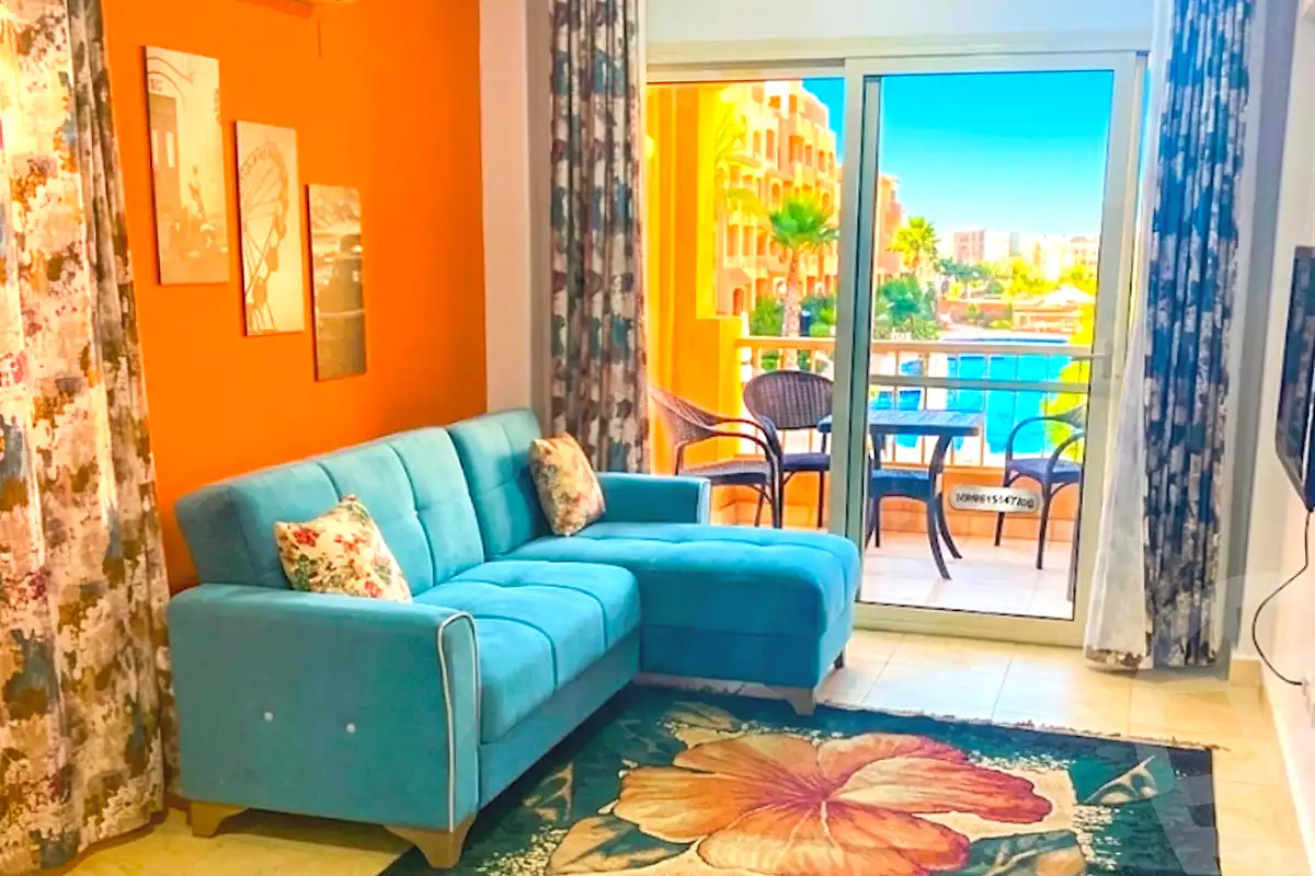 https://aqarmap.com.eg/ar/listing/7038967-for-sale-north-coast-resorts-agora-resort