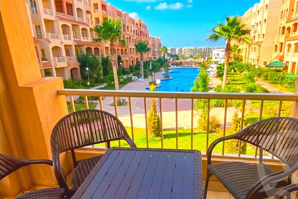 https://aqarmap.com.eg/ar/listing/7038967-for-sale-north-coast-resorts-agora-resort