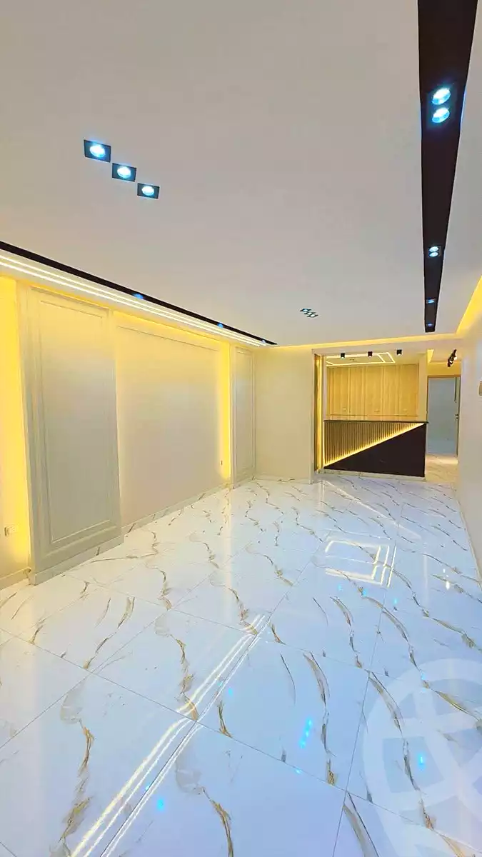 https://aqarmap.com.eg/ar/listing/7038968-for-sale-cairo-nozha-2-gesr-el-suez-st