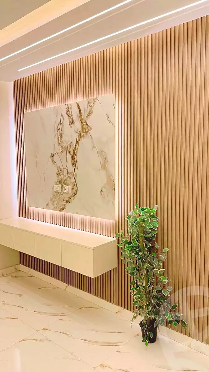 https://aqarmap.com.eg/ar/listing/7038968-for-sale-cairo-nozha-2-gesr-el-suez-st