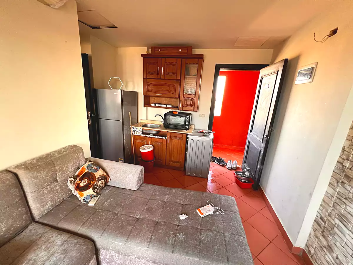 https://aqarmap.com.eg/ar/listing/7038975-for-rent-north-coast-resorts-porto-golf-marina