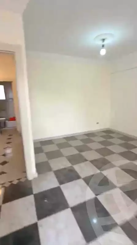 https://aqarmap.com.eg/ar/listing/7038983-for-sale-alexandria-miami-45-street