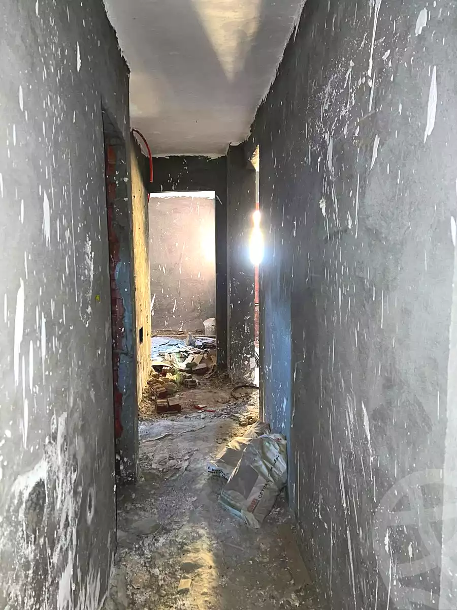 https://aqarmap.com.eg/en/listing/7038980-for-sale-cairo-el-haram-el-lebeny