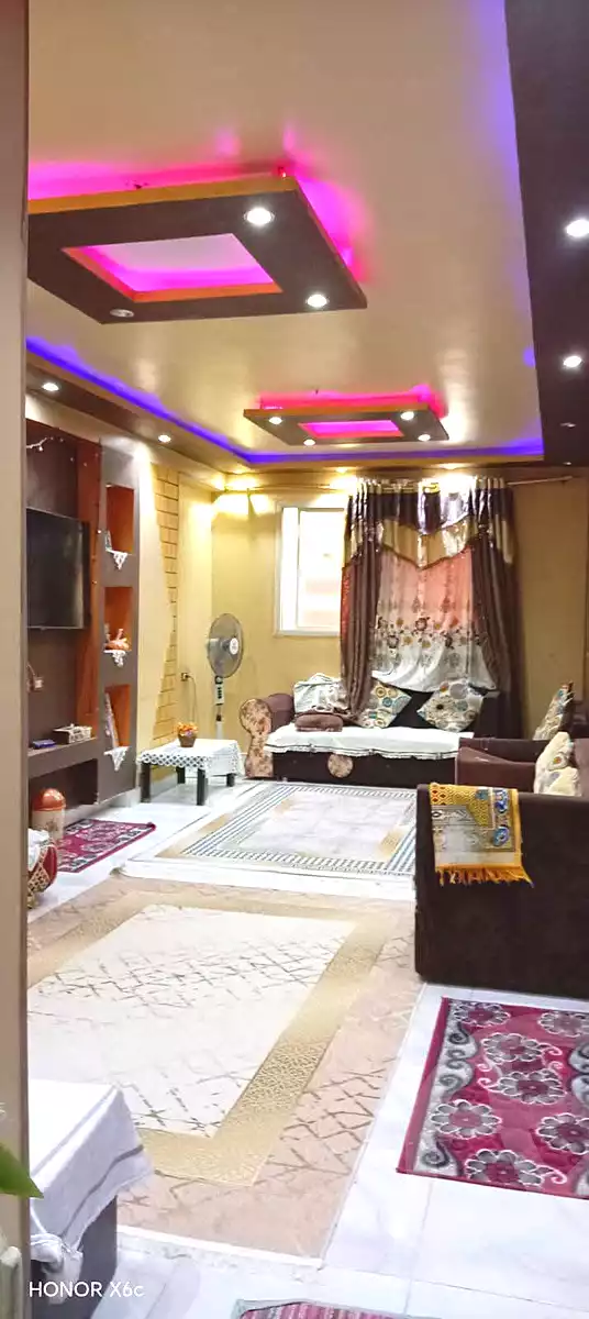 https://aqarmap.com.eg/ar/listing/7038987-for-sale-cairo-faisal-shareaa-el-eshren