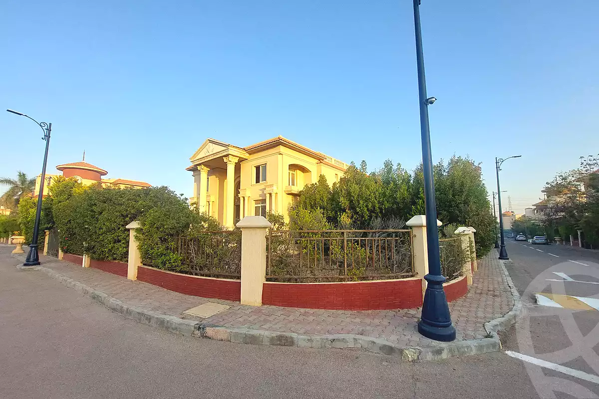https://aqarmap.com.eg/ar/listing/7038979-for-sale-alexandria-borg-el-arab-compounds-in-borg-el-arab-kmbwnd-l-rwb-rwyl