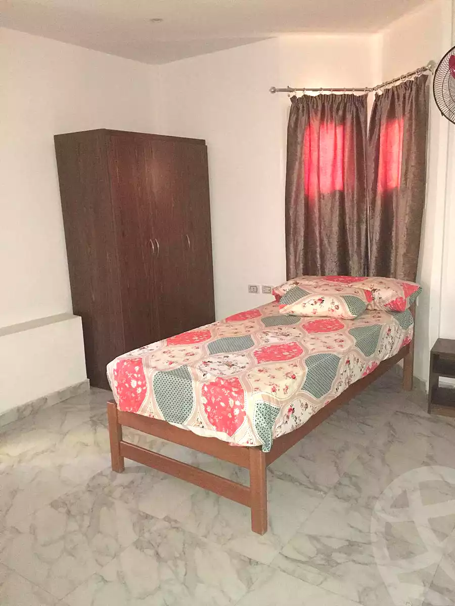 https://aqarmap.com.eg/ar/listing/7038949-for-rent-cairo-nasr-city-zakr-hussein-el-methak