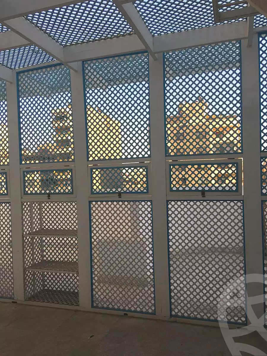 https://aqarmap.com.eg/ar/listing/7038949-for-rent-cairo-nasr-city-zakr-hussein-el-methak
