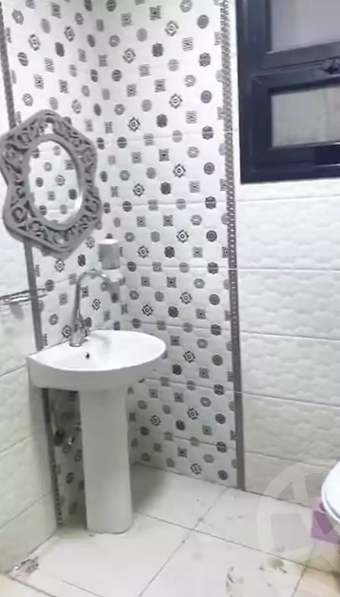 https://aqarmap.com.eg/en/listing/7038993-for-sale-cairo-ain-shams-yaacoub-boutros-st