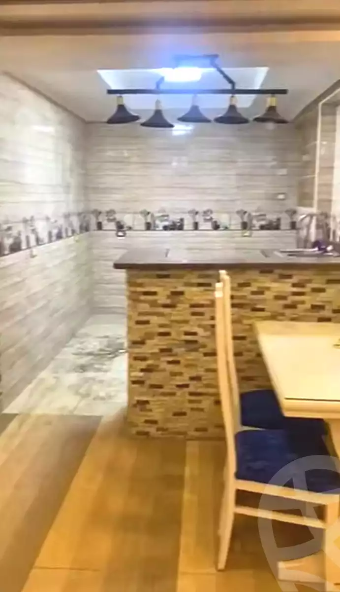 https://aqarmap.com.eg/en/listing/7038993-for-sale-cairo-ain-shams-yaacoub-boutros-st