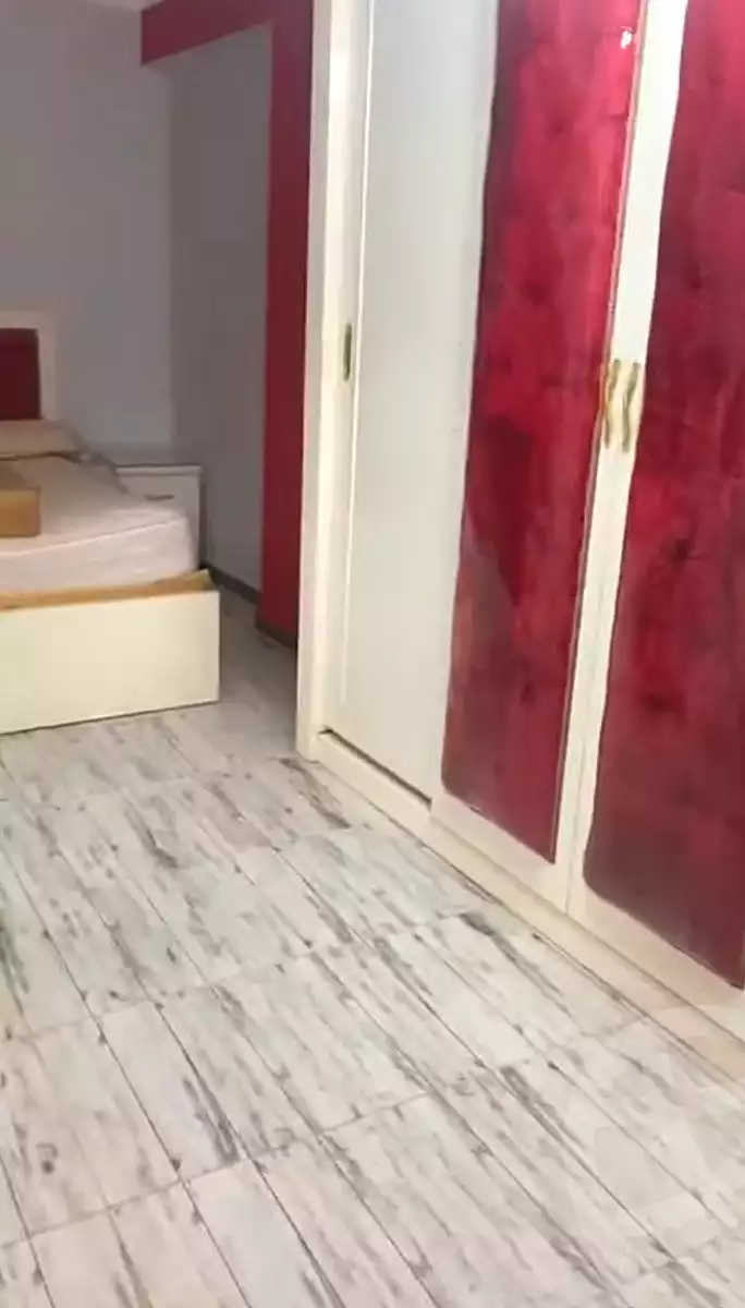 https://aqarmap.com.eg/en/listing/7038993-for-sale-cairo-ain-shams-yaacoub-boutros-st