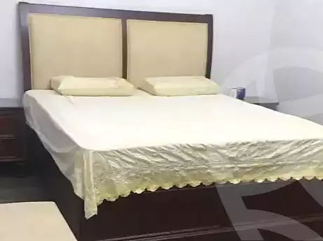 https://aqarmap.com.eg/ar/listing/7039011-for-sale-cairo-nasr-city-mostafa-el-nahaas-st