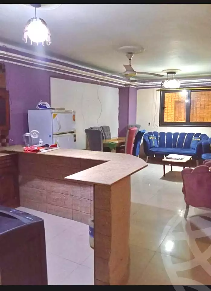 https://aqarmap.com.eg/ar/listing/7039015-for-sale-cairo-faisal-hassan-mohamed-st
