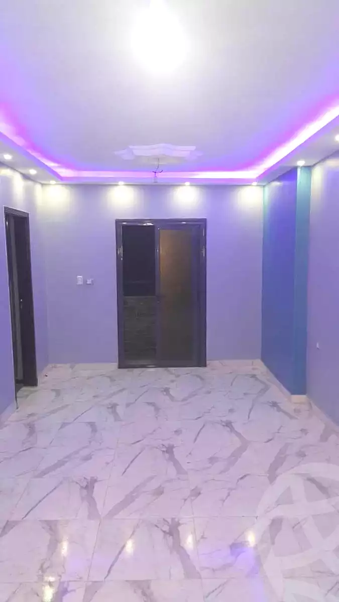 https://aqarmap.com.eg/en/listing/7039019-for-rent-cairo-faisal-el-lebeny