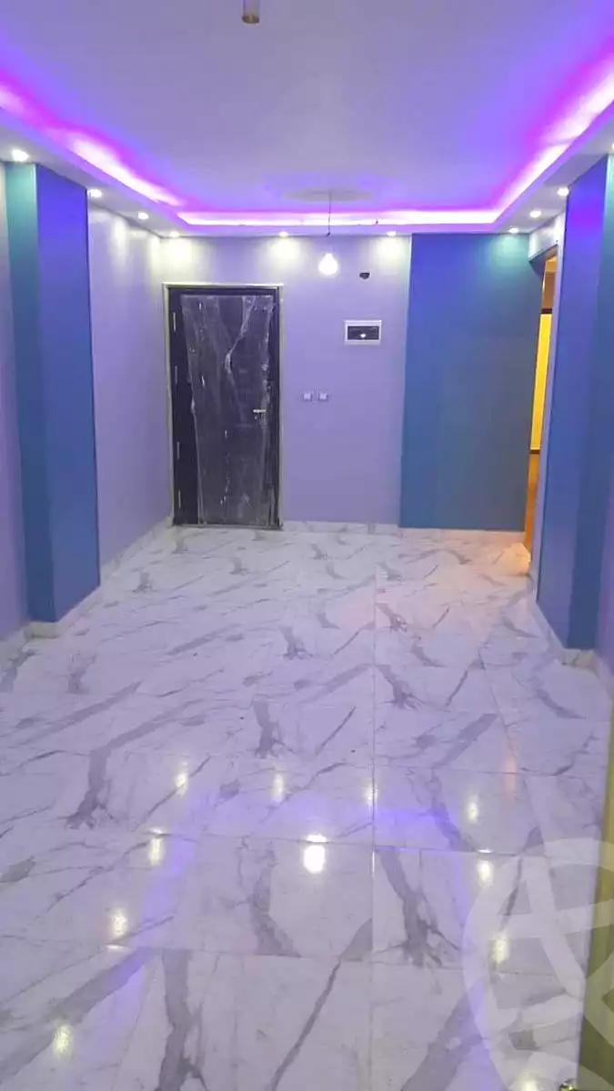 https://aqarmap.com.eg/en/listing/7039019-for-rent-cairo-faisal-el-lebeny