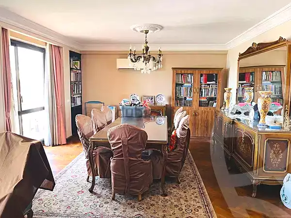 https://aqarmap.com.eg/en/listing/7039017-for-sale-cairo-el-maadi-degla