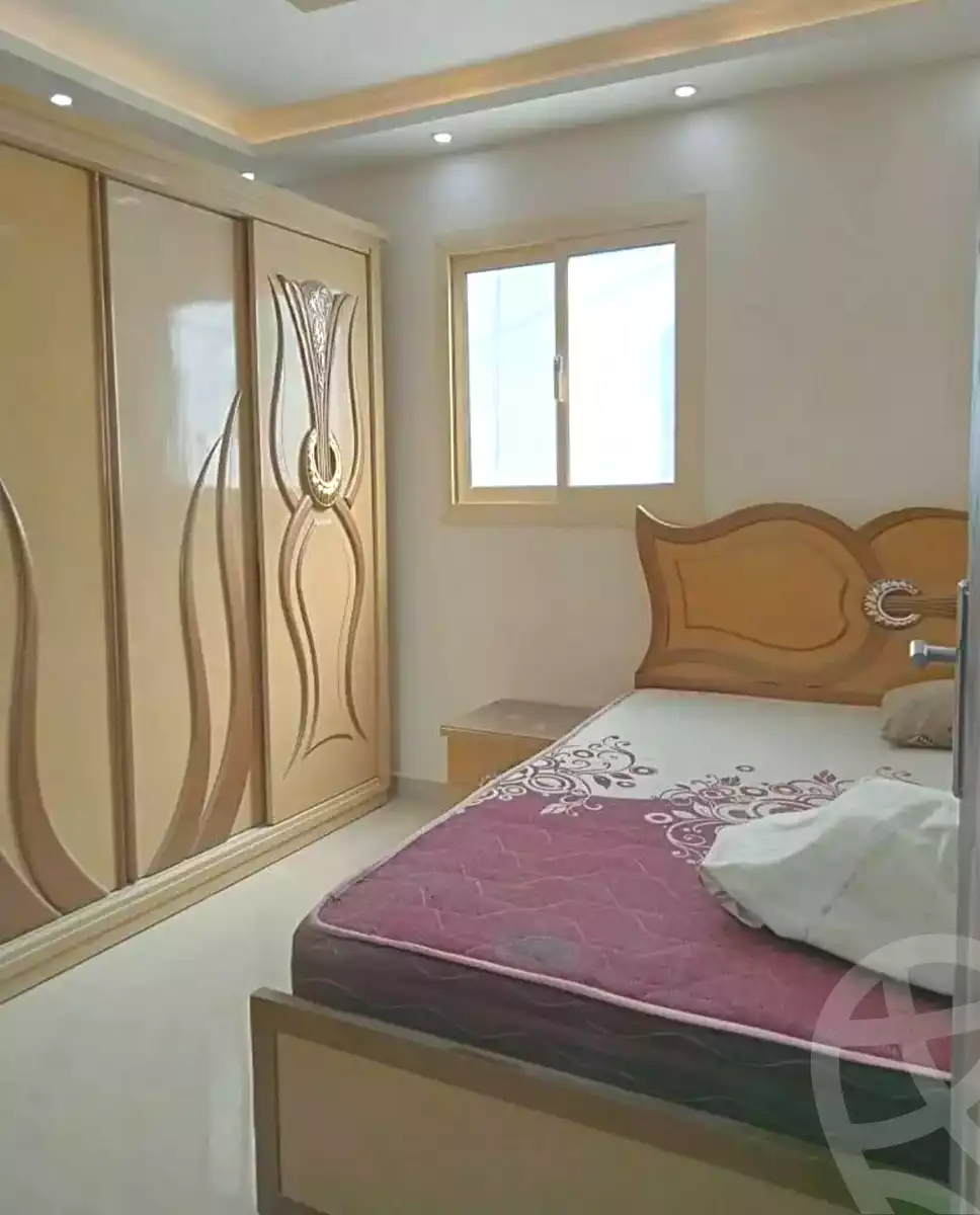 https://aqarmap.com.eg/ar/listing/7039013-for-sale-alexandria-el-asafra-l-sfr-bhry