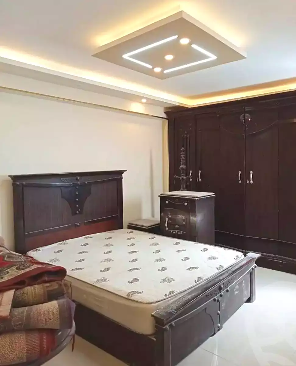 https://aqarmap.com.eg/ar/listing/7039013-for-sale-alexandria-el-asafra-l-sfr-bhry