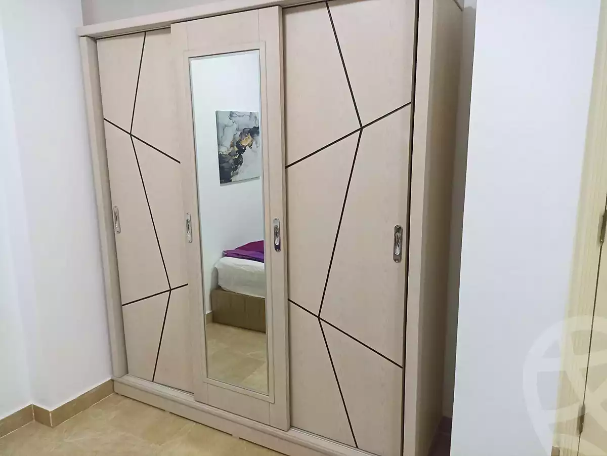 https://aqarmap.com.eg/en/listing/7038982-for-rent-cairo-new-cairo-compounds-zizinia-city