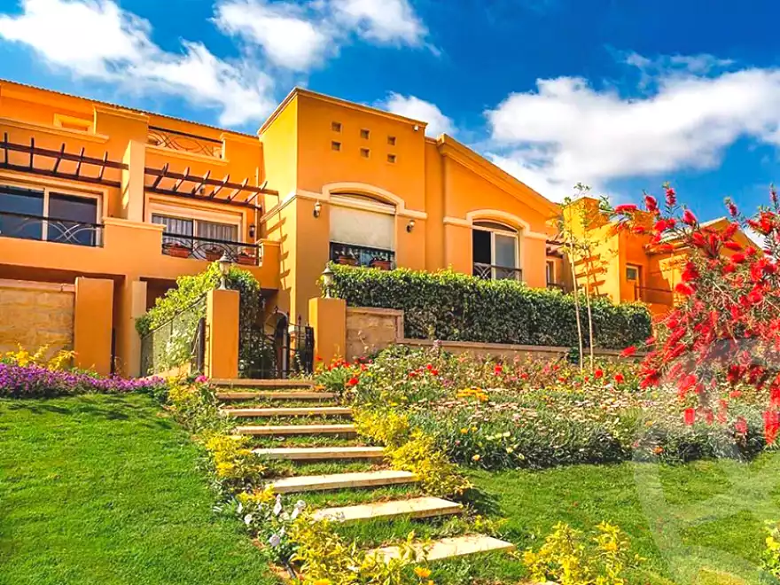 https://aqarmap.com.eg/en/listing/7038783-for-sale-cairo-new-cairo-compounds-dyar-park