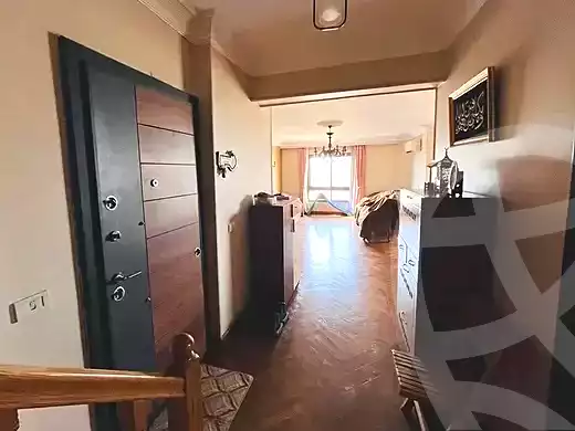 https://aqarmap.com.eg/en/listing/7039017-for-sale-cairo-el-maadi-degla