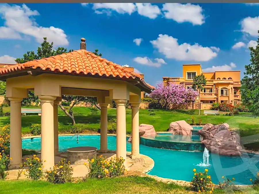 https://aqarmap.com.eg/en/listing/7038783-for-sale-cairo-new-cairo-compounds-dyar-park