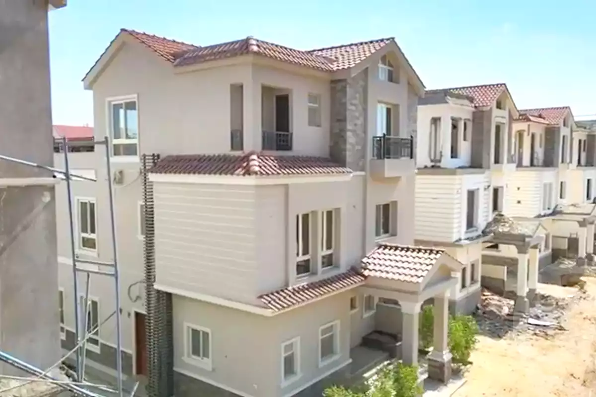https://aqarmap.com.eg/en/listing/7039018-for-sale-alexandria-smouha-Muruj