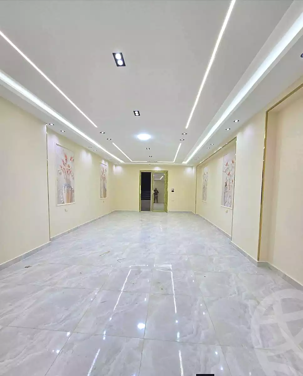 https://aqarmap.com.eg/ar/listing/7039023-for-sale-cairo-faisal-el-maryotyah