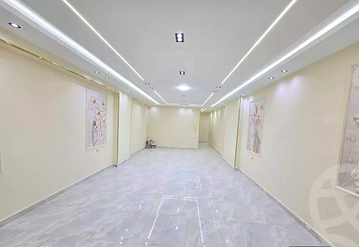 https://aqarmap.com.eg/ar/listing/7039023-for-sale-cairo-faisal-el-maryotyah