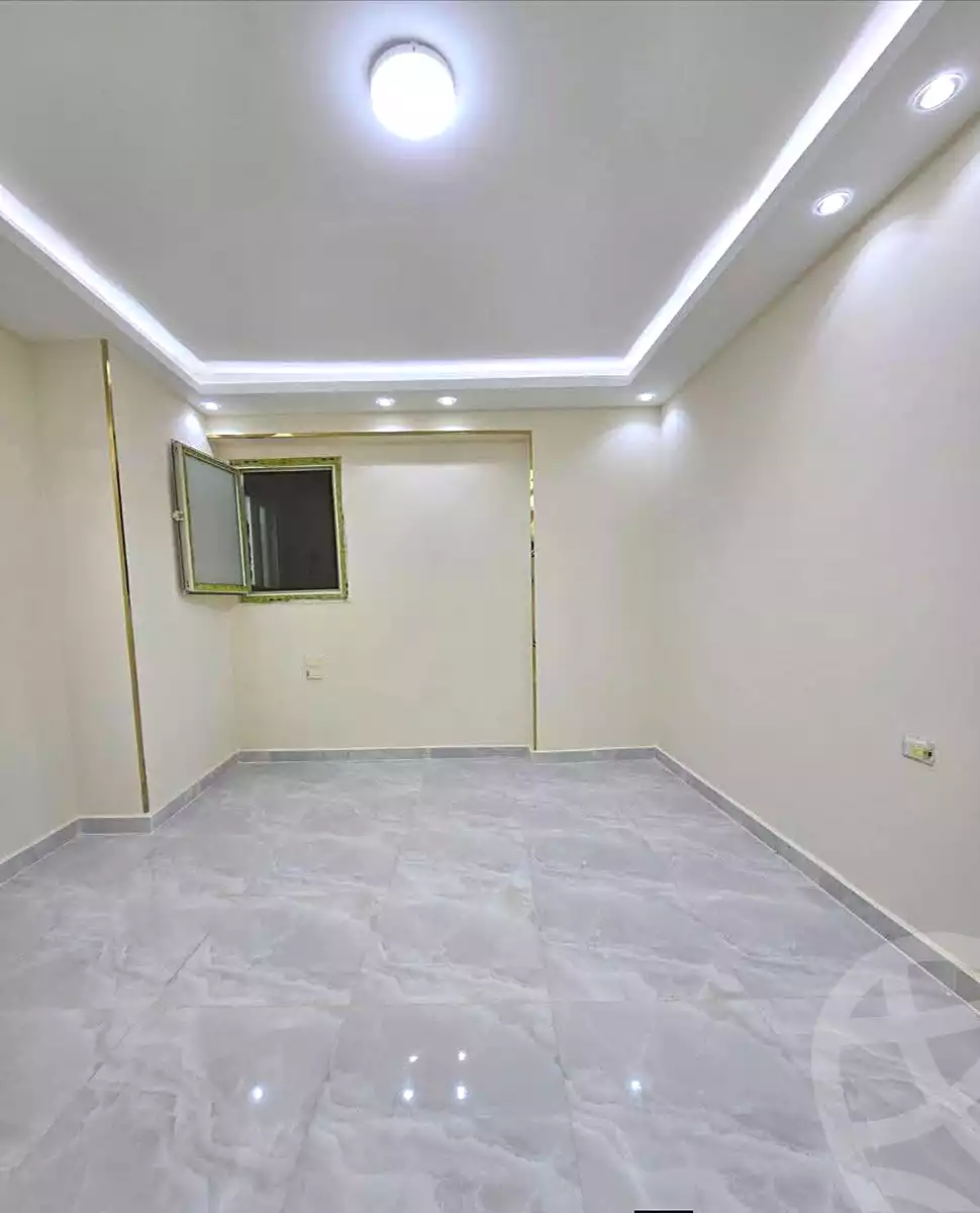 https://aqarmap.com.eg/ar/listing/7039023-for-sale-cairo-faisal-el-maryotyah
