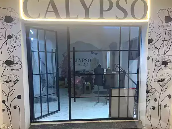 https://aqarmap.com.eg/ar/listing/7039025-for-rent-cairo-heliopolis-roxy-square