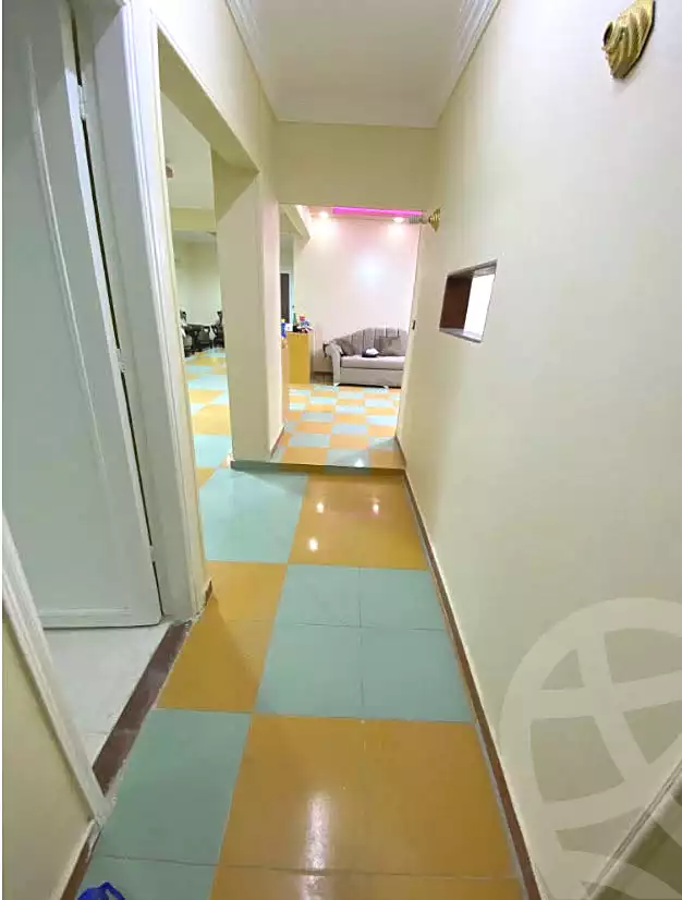https://aqarmap.com.eg/ar/listing/7039024-for-sale-cairo-faisal-el-talbeya