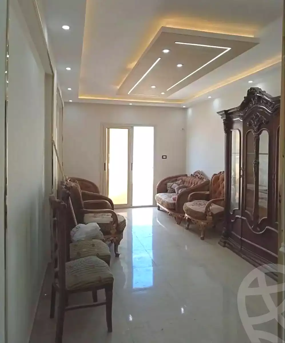 https://aqarmap.com.eg/ar/listing/7039026-for-sale-alexandria-sydy-bshr-sydy-bshr-bhry-shr-mhmd-njyb