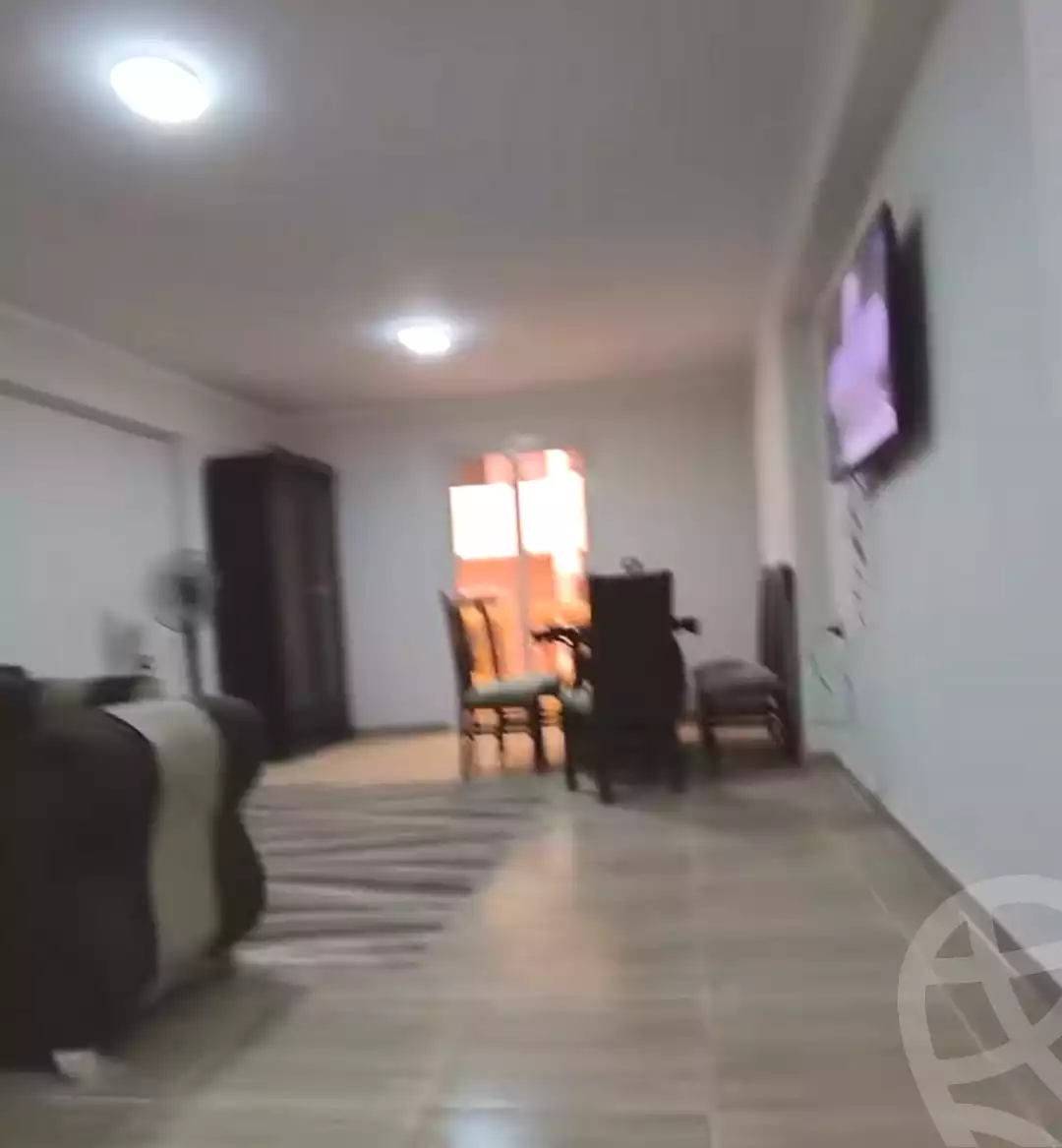 https://aqarmap.com.eg/ar/listing/7039029-for-sale-cairo-elnozha-Streettt-27