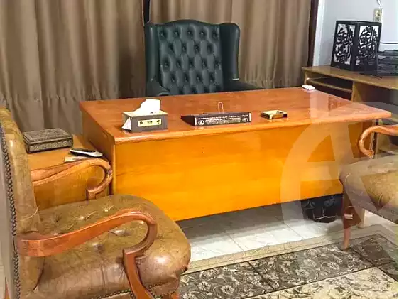 https://aqarmap.com.eg/ar/listing/7039044-for-rent-cairo-heliopolis