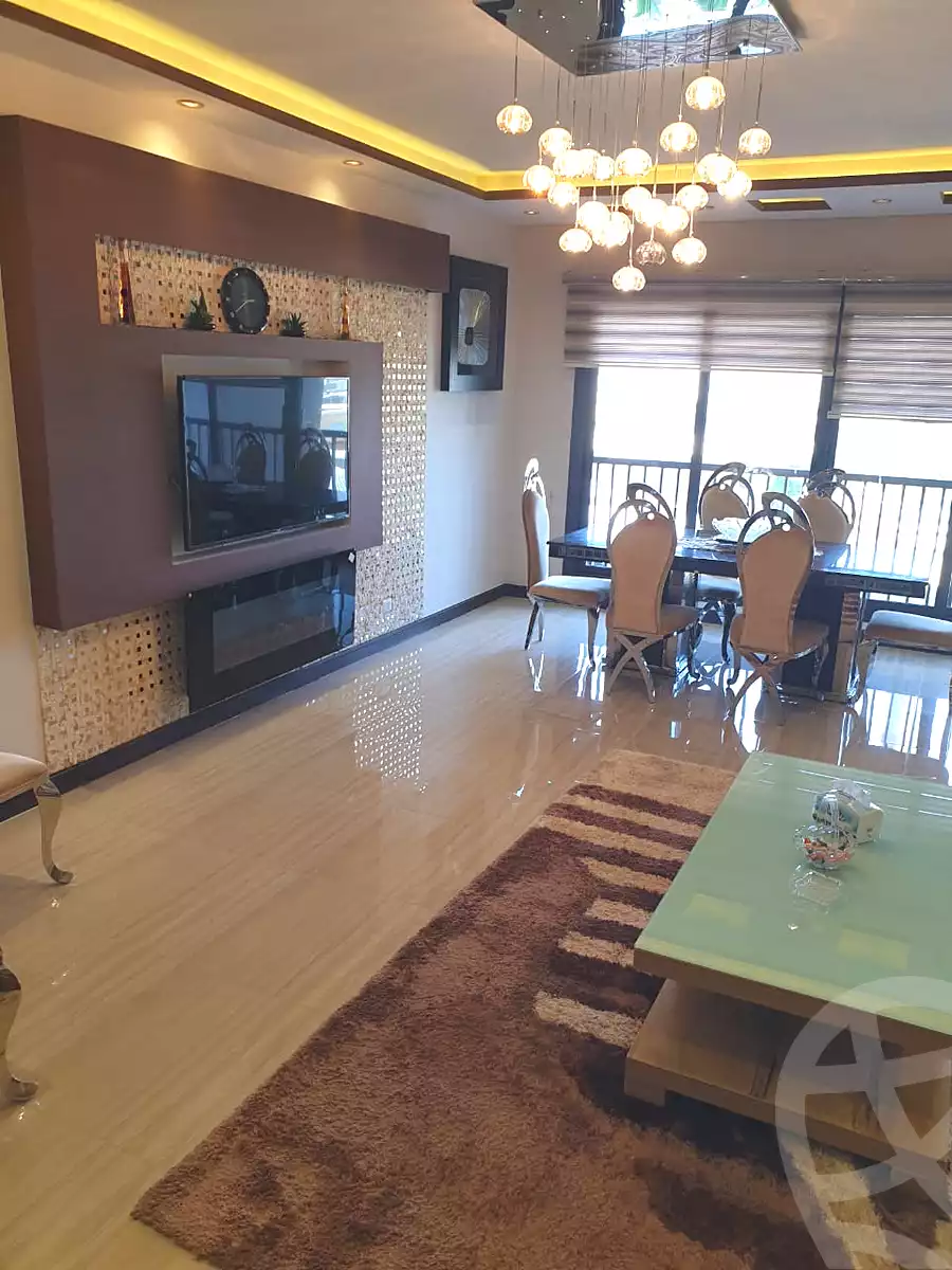 https://aqarmap.com.eg/en/listing/7039014-for-rent-cairo-new-cairo-compounds-porto-new-cairo-compound-amer-group
