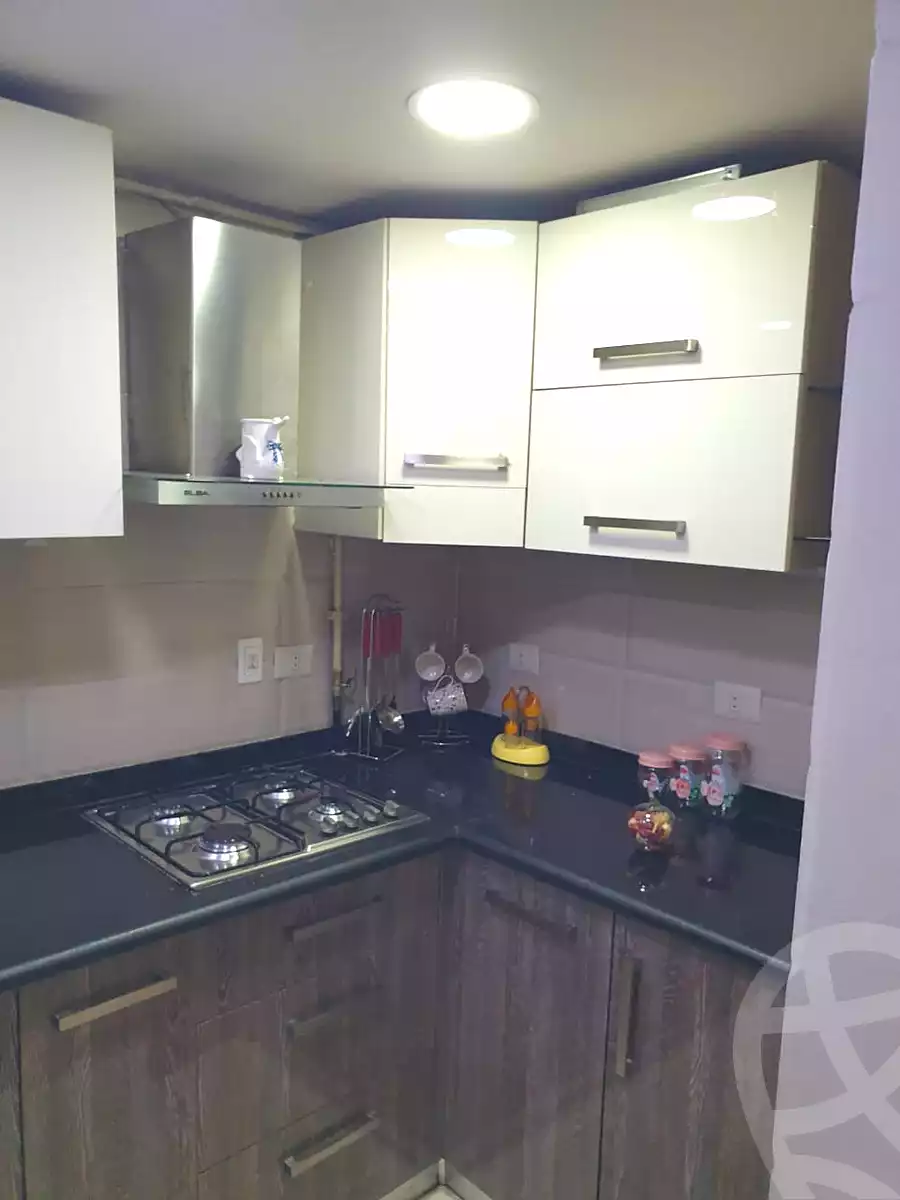 https://aqarmap.com.eg/en/listing/7039014-for-rent-cairo-new-cairo-compounds-porto-new-cairo-compound-amer-group