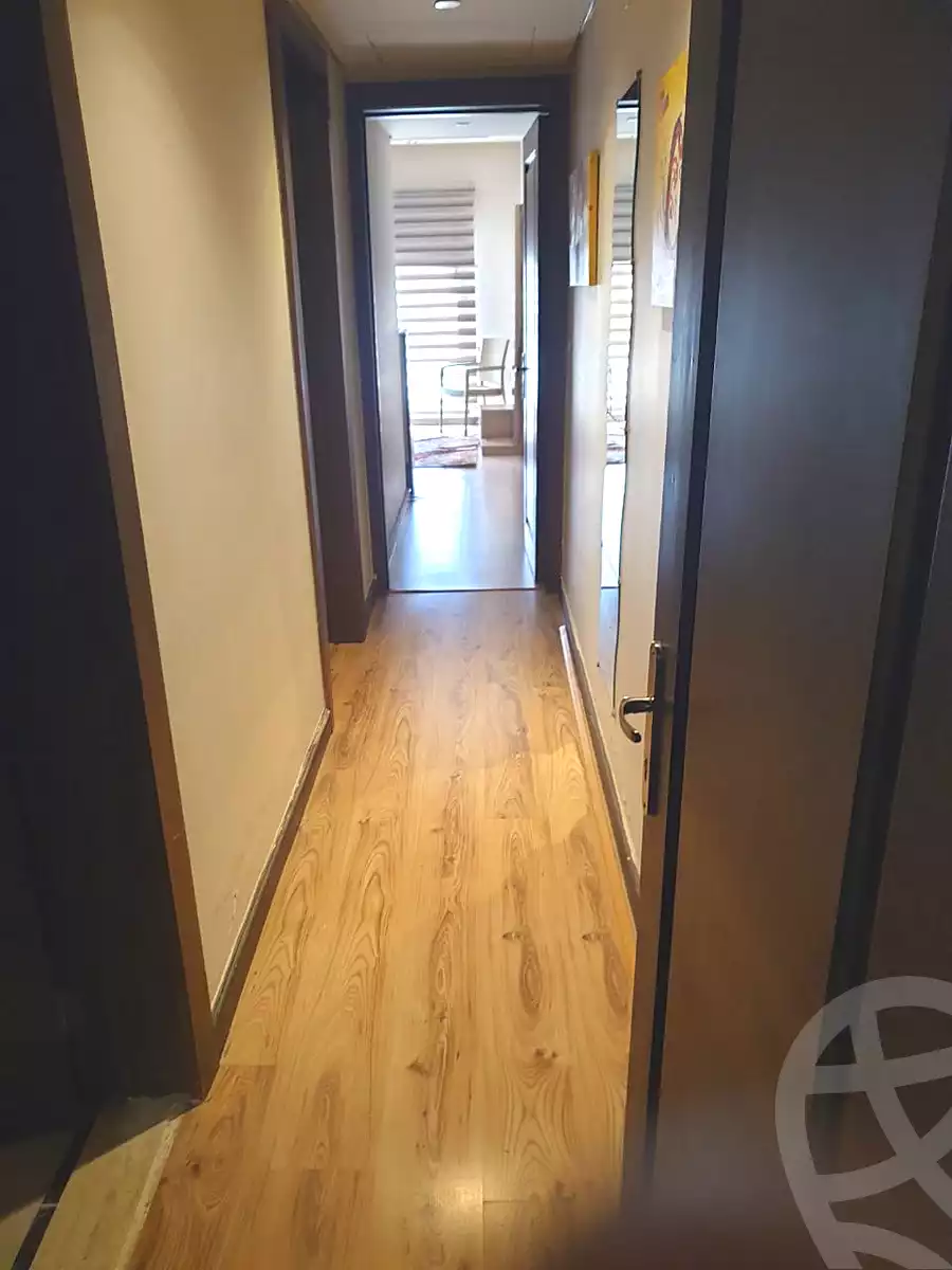 https://aqarmap.com.eg/en/listing/7039014-for-rent-cairo-new-cairo-compounds-porto-new-cairo-compound-amer-group