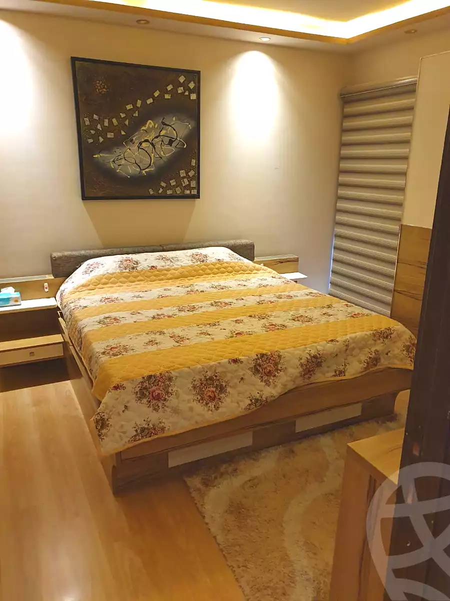 https://aqarmap.com.eg/en/listing/7039014-for-rent-cairo-new-cairo-compounds-porto-new-cairo-compound-amer-group