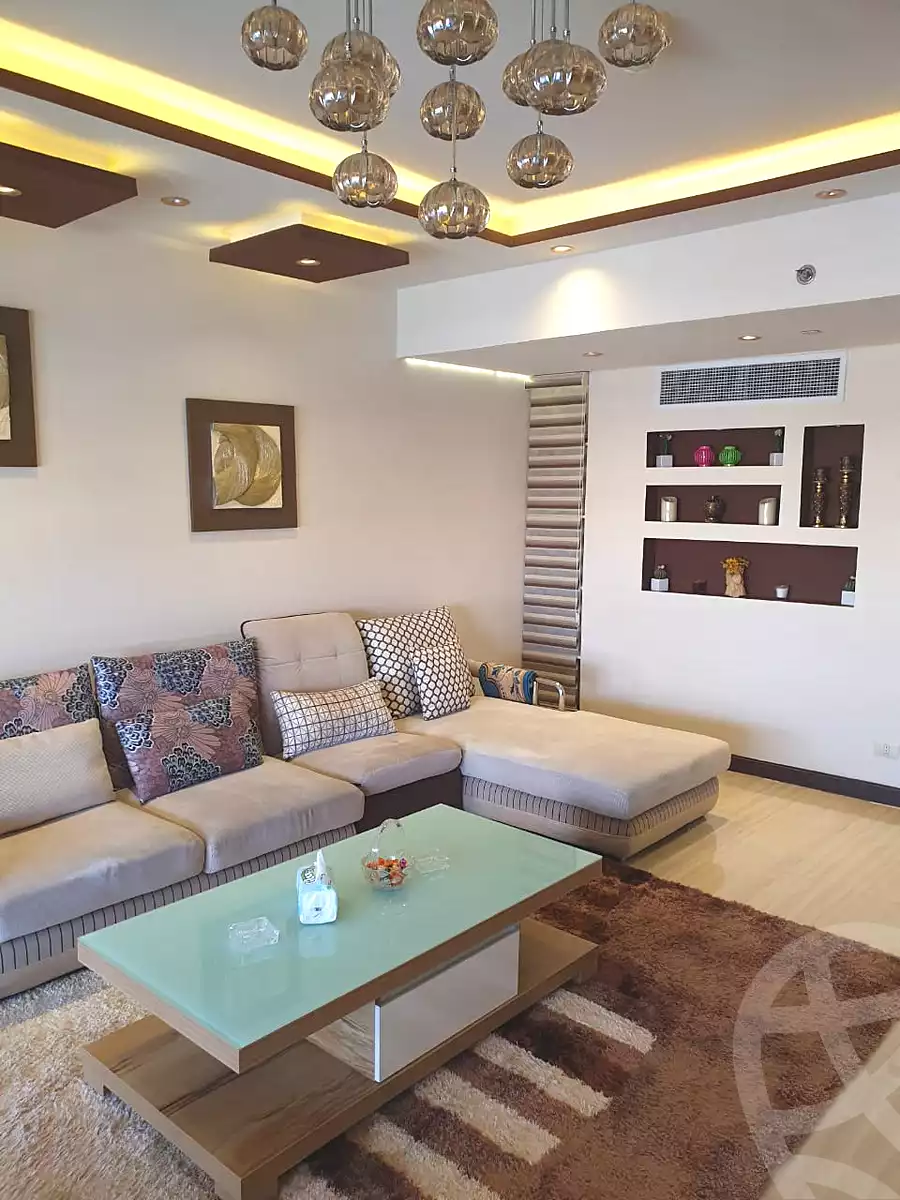 https://aqarmap.com.eg/en/listing/7039014-for-rent-cairo-new-cairo-compounds-porto-new-cairo-compound-amer-group