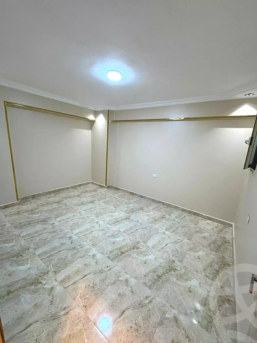 https://aqarmap.com.eg/ar/listing/7039052-for-sale-cairo-el-haram-el-lebeny