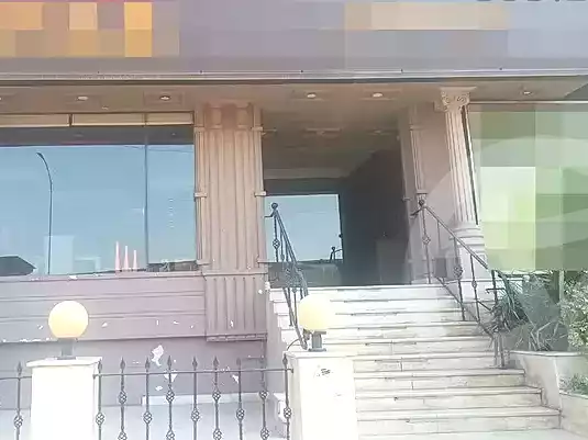 https://aqarmap.com.eg/en/listing/7039053-for-rent-cairo-heliopolis-gesr-elsuez
