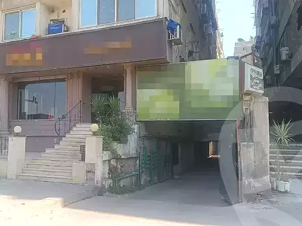 https://aqarmap.com.eg/en/listing/7039053-for-rent-cairo-heliopolis-gesr-elsuez