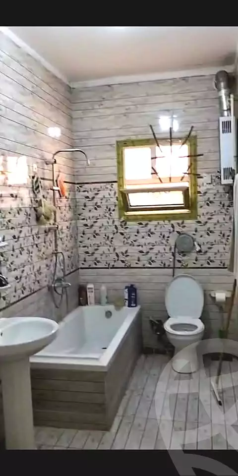 https://aqarmap.com.eg/en/listing/7039064-for-sale-cairo-helwan