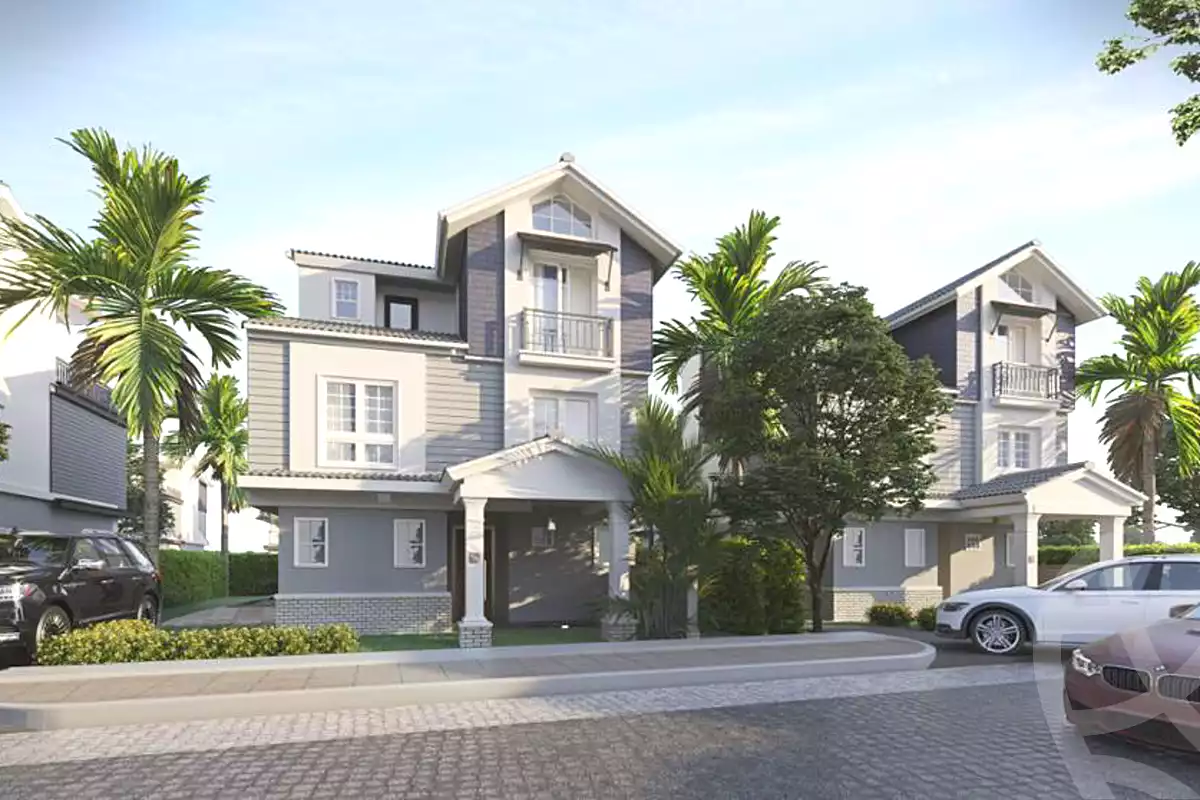 https://aqarmap.com.eg/ar/listing/7039059-for-sale-alexandria-smouha-Muruj