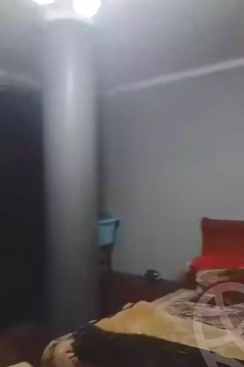 https://aqarmap.com.eg/ar/listing/7039056-for-sale-cairo-nozha-2-gesr-el-suez-st