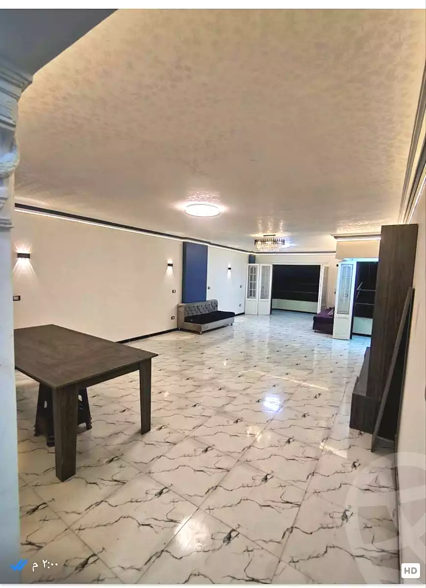 https://aqarmap.com.eg/en/listing/7039072-for-sale-cairo-helwan-helwan-el-sharkeya-thabit-basha-st