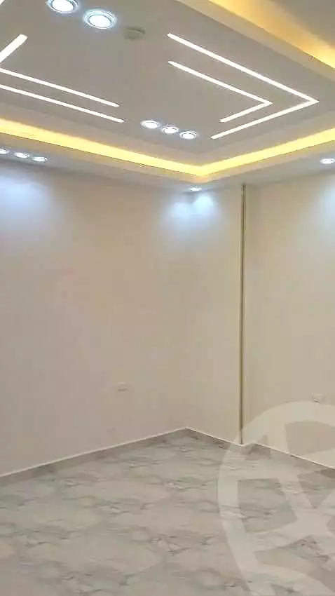 https://aqarmap.com.eg/ar/listing/7039079-for-sale-cairo-faisal
