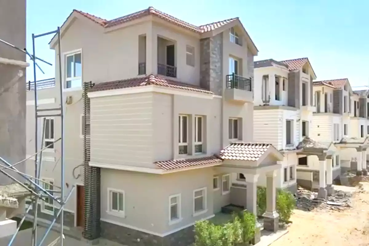 https://aqarmap.com.eg/ar/listing/7039075-for-sale-alexandria-smouha-Muruj