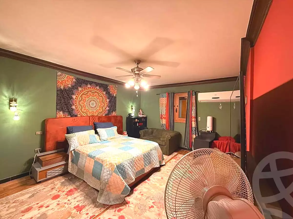 https://aqarmap.com.eg/ar/listing/7039080-for-sale-cairo-nozha-2-gesr-el-suez-st
